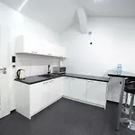 Apartmán Iwona Kobyla Góra