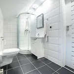Apartmán Iwona *